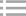陜西移動推拉棚系列